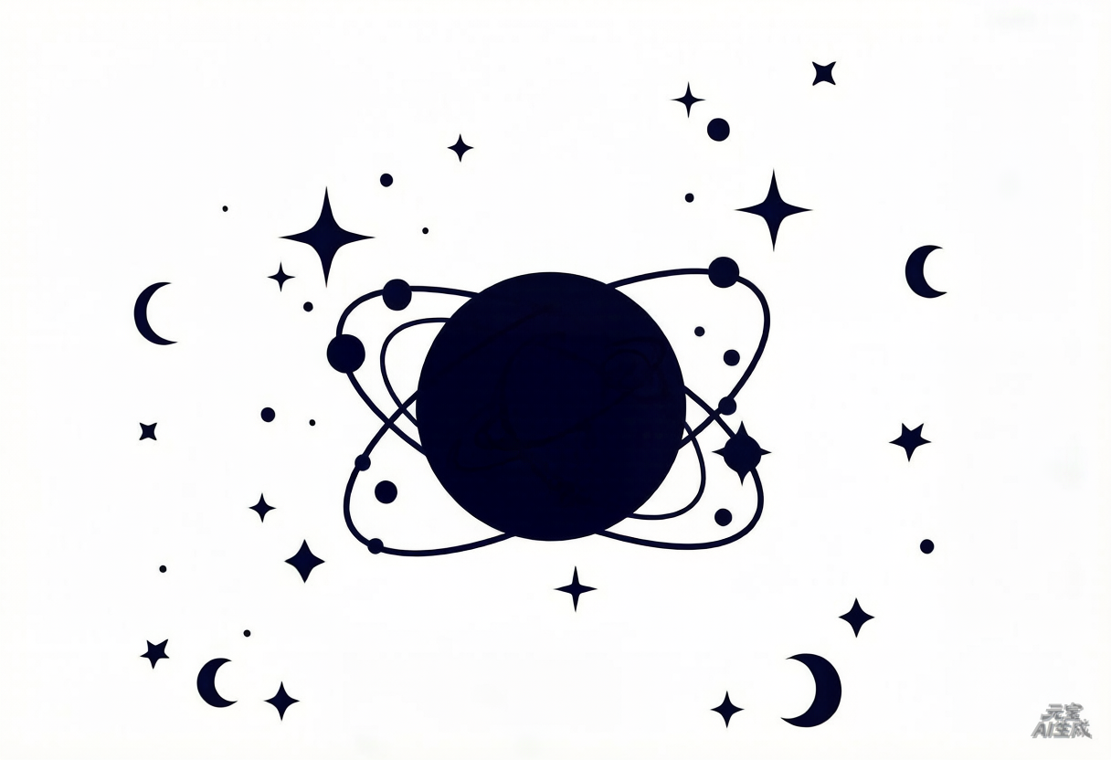 世中逢尔，雨中逢花